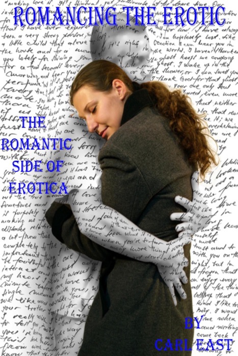 Romancing the Erotic