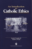 An Introduction to Catholic Ethics - GlobalWritersRank