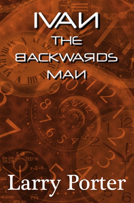 Ivan the Backward Man