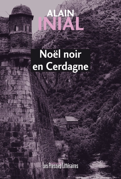 Noël noir en Cerdagne