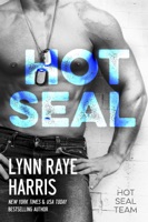 HOT SEAL
