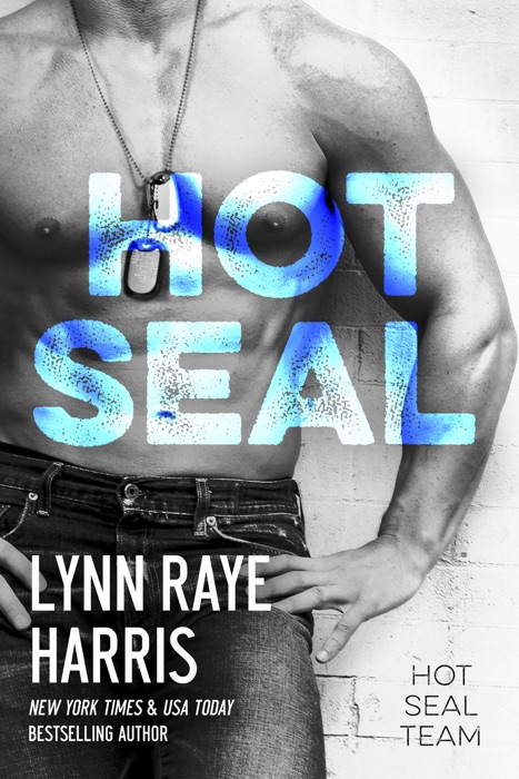 HOT SEAL