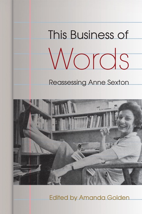 This Business of Words