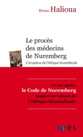 Download Le procès des médecins de Nuremberg