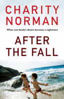 Charity Norman - After the Fall artwork