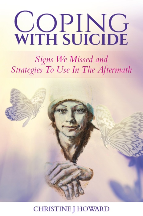 Coping With Suicide