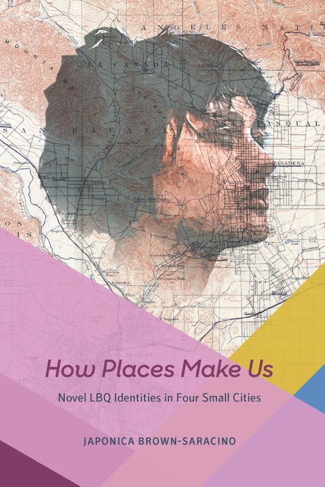 How Places Make Us