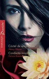 Cóctel de emociones / Conducta inapropiada