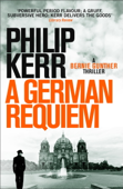 German Requiem - Philip Kerr