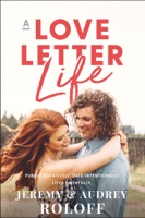 A Love Letter Life - GlobalWritersRank