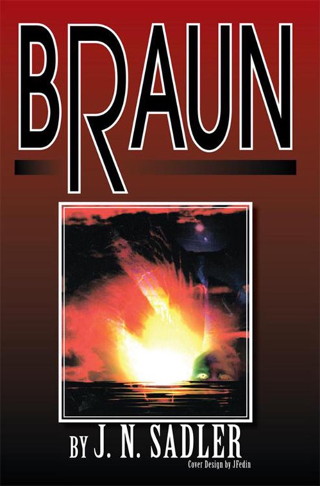 Braun