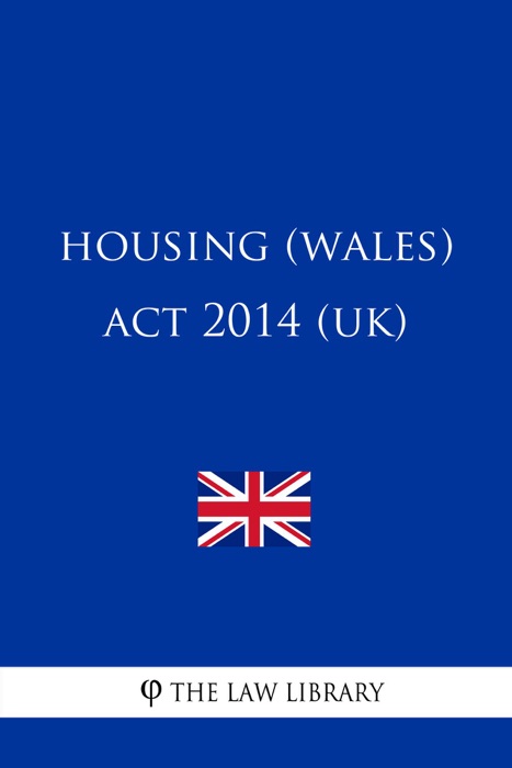 Housing (Wales) Act 2014 (UK)