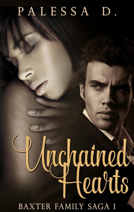 Unchained Hearts