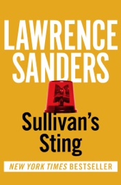 Sullivan's Sting