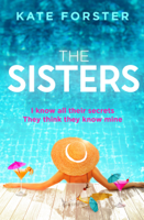 Kate Forster - The Sisters artwork