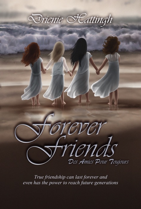 Forever Friends