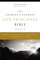 KJV, Charles F. Stanley Life Principles Bible, 2nd Edition, eBook - Charles F. Stanley & Thomas Nelson