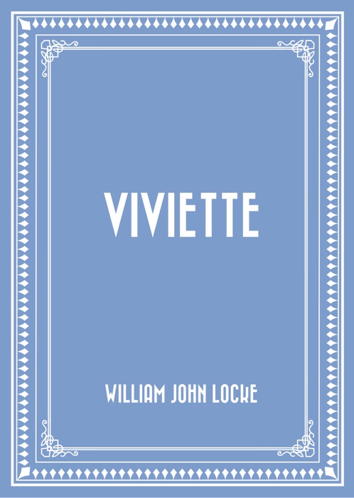 Viviette