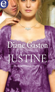 Scarica Libri online Justine (eLit)