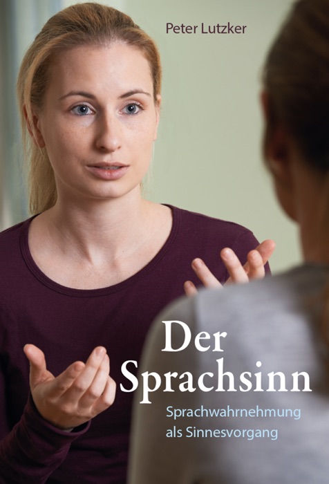 Der Sprachsinn