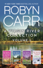 Robyn Carr - Virgin River Collection Volume 2 artwork