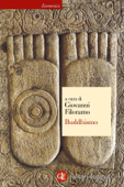 Buddhismo - Giovanni Filoramo