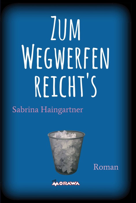 Zum Wegwerfen reicht's