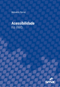 Acessibilidade na web - Reinaldo Ferraz