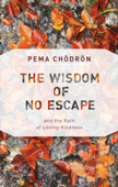 The Wisdom of No Escape - Pema Chödrön