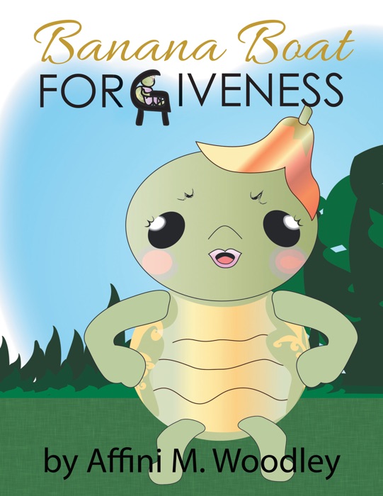 Forgiveness