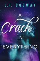 L.H. Cosway - A Crack in Everything artwork