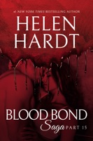 Blood Bond: 15 - GlobalWritersRank