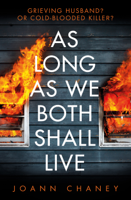 JoAnn Chaney - As Long As We Both Shall Live artwork