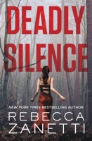 Deadly Silence - GlobalWritersRank