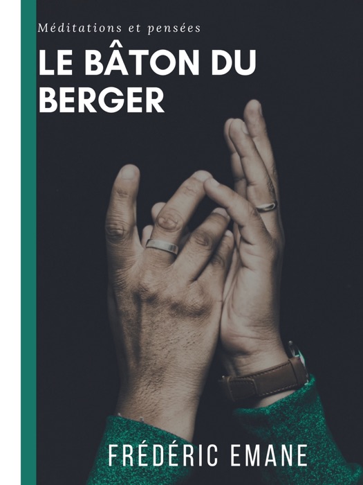 Le bâton du berger