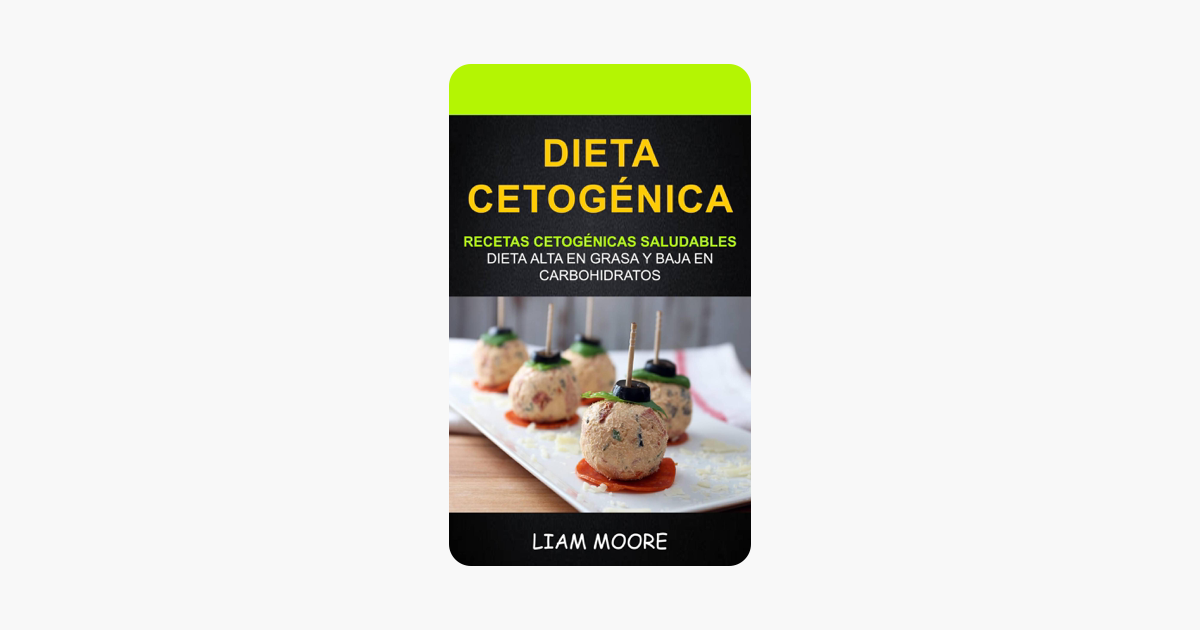 Dieta cetogenica receitas simples com