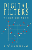 Digital Filters - Richard W. Hamming