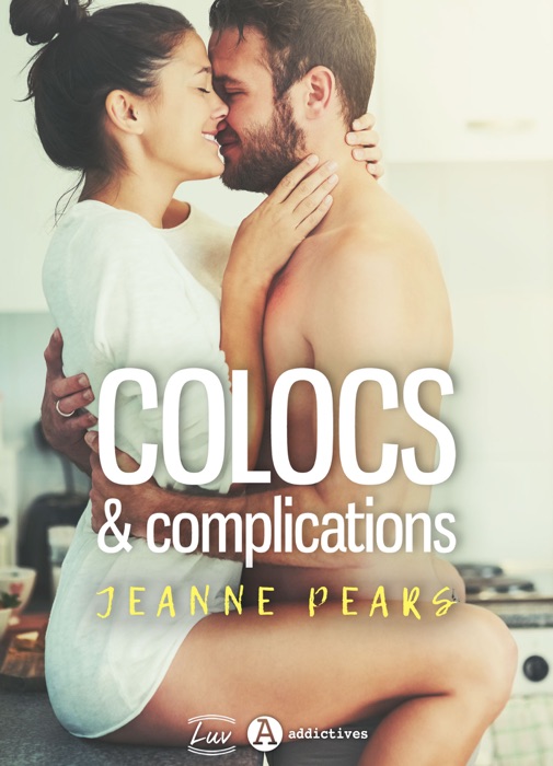 Colocs & Complications (teaser)