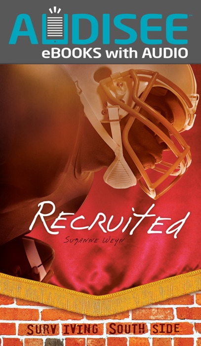 Recruited (Enhanced Edition)