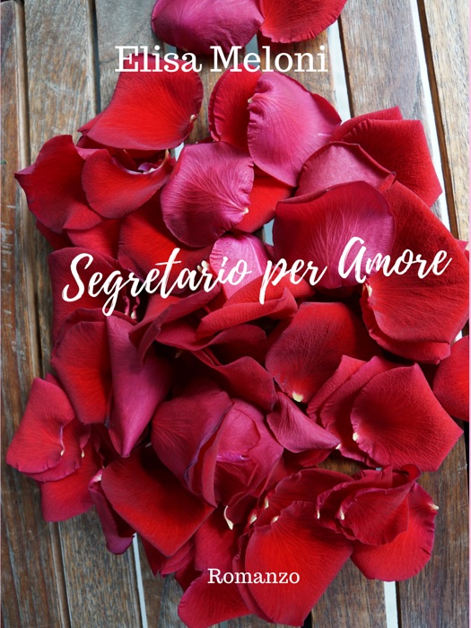 Segretario per Amore