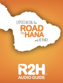 Road to Hana : R2H AUDIO GUIDE - Journey Travel