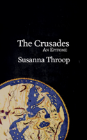 Susanna A. Throop - The Crusades artwork