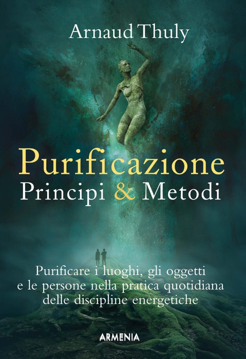 Purificazione Principi & metodi