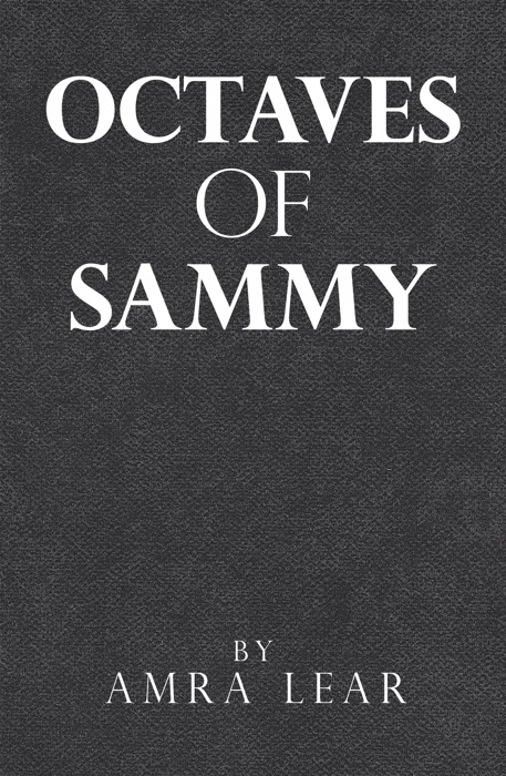 Octaves of Sammy