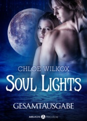Soul Lights – Gesamtausgabe