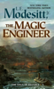 L. E. Modesitt, Jr. - The Magic Engineer artwork