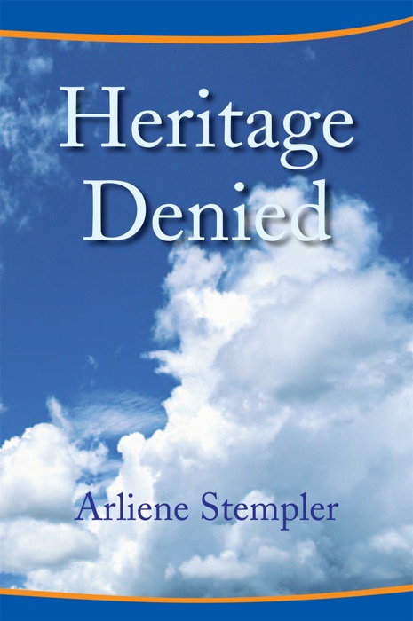 Heritage Denied