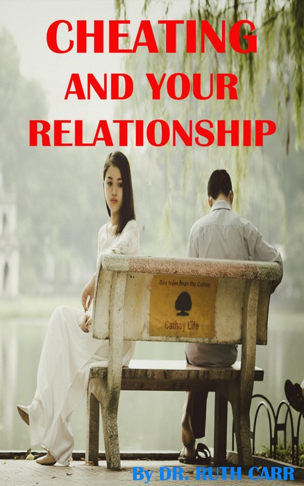 Cheating and Your Relationship