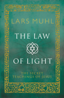 Lars Muhl - The Law of Light artwork