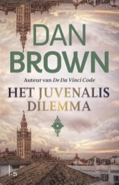 Download Het Juvenalis dilemma